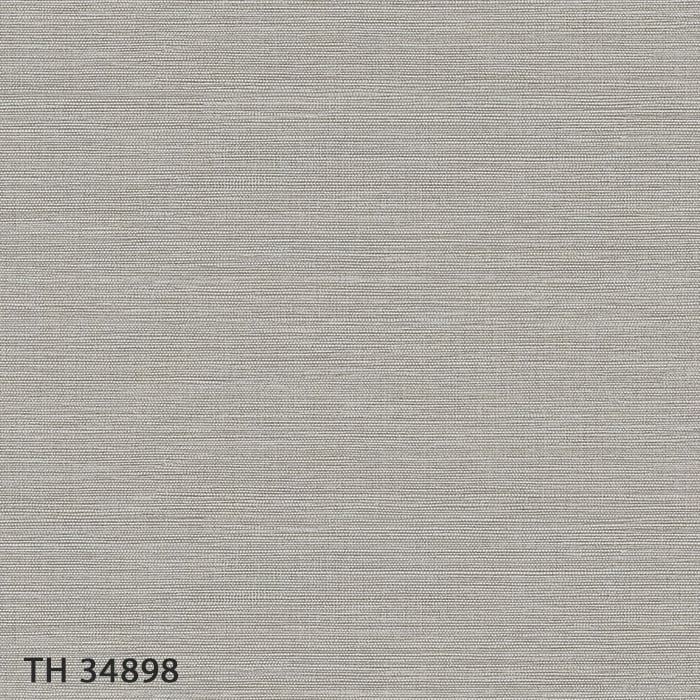 TH34898