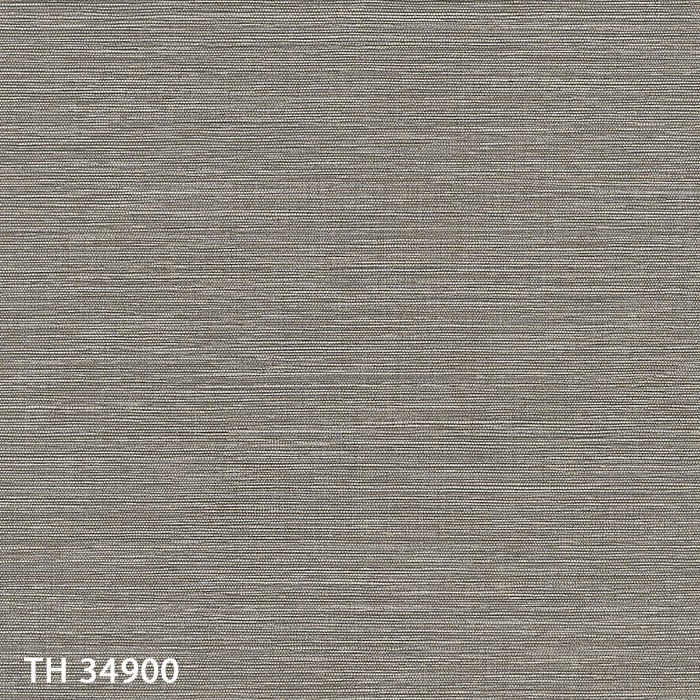 TH34900