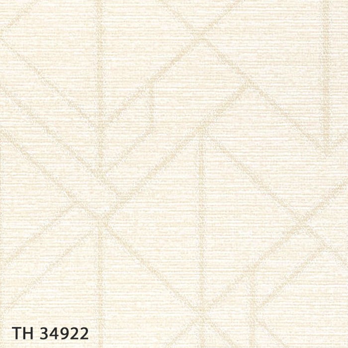 TH34922