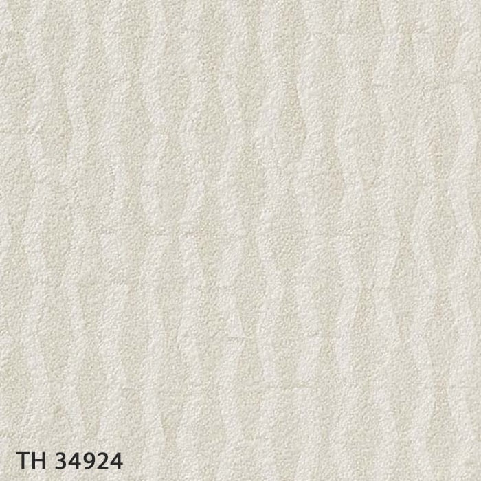 TH34924