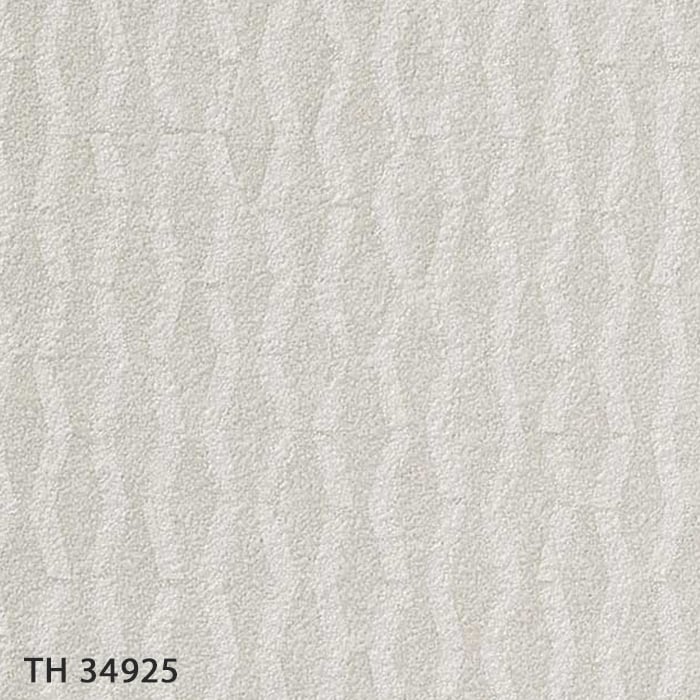 TH34925