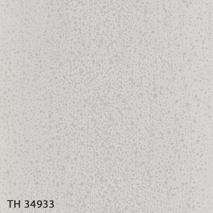 TH34933