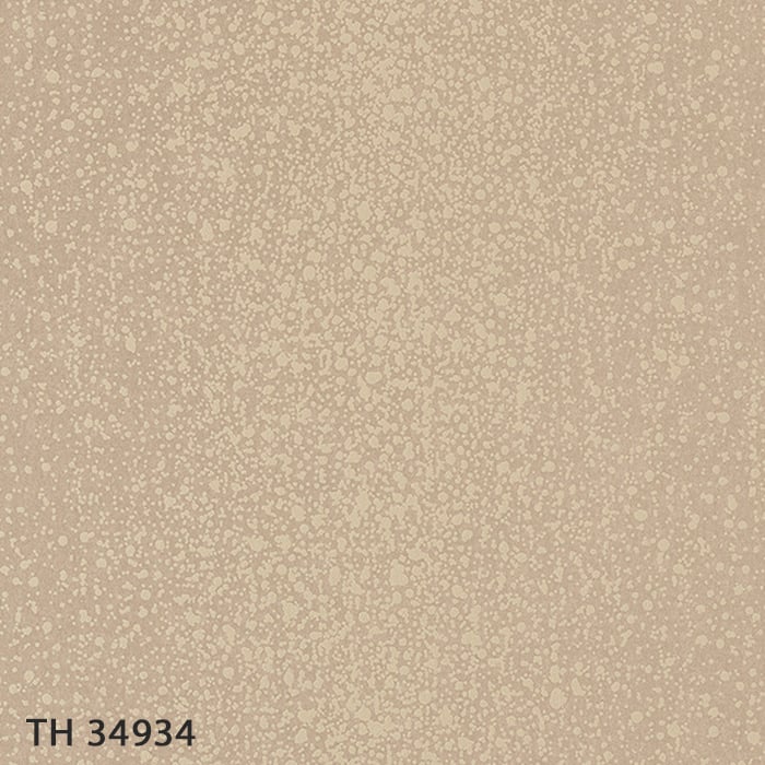 TH34934