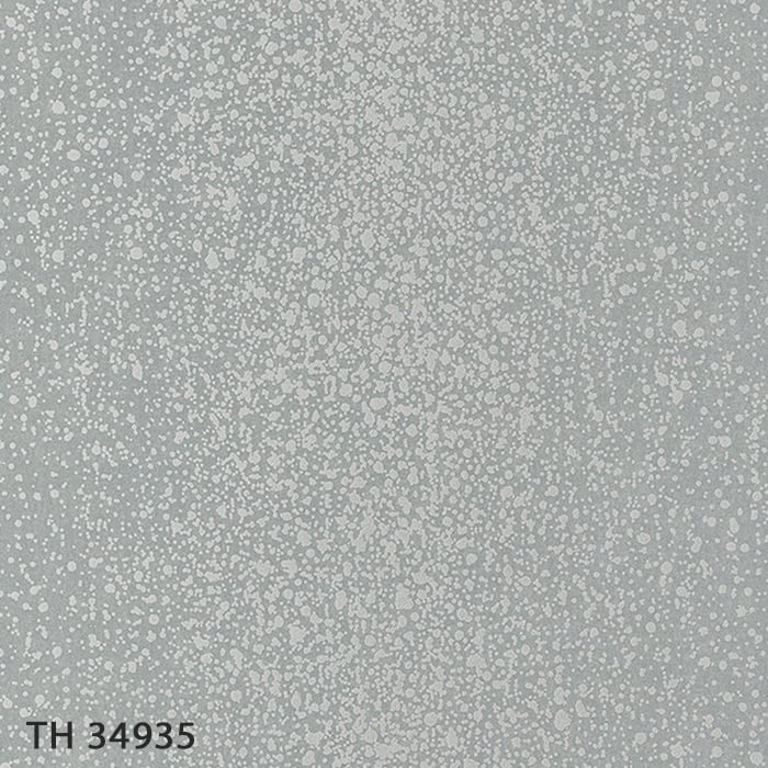 TH34935