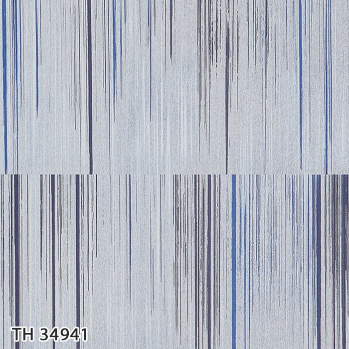 color chip