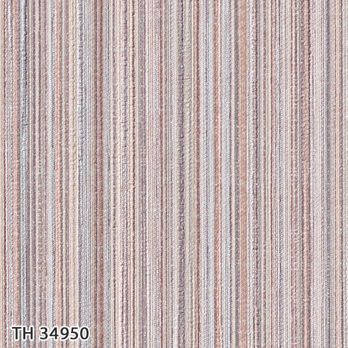 color chip