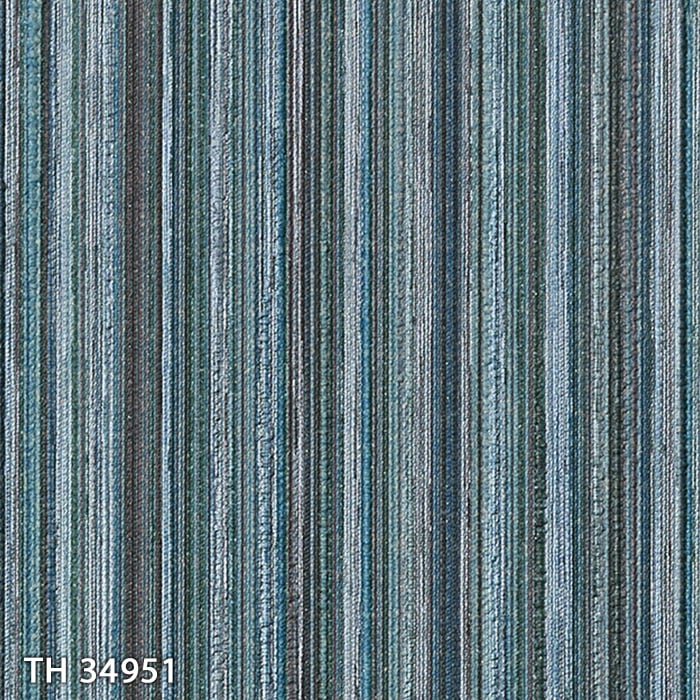 color chip