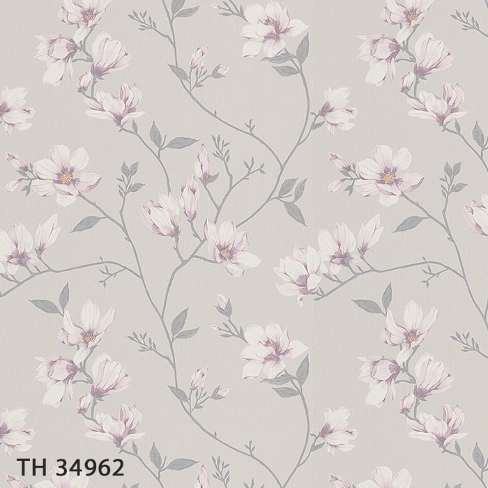TH34962