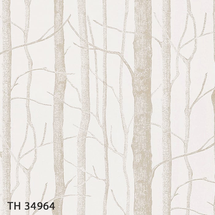 TH34964