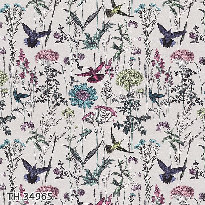 TH34965