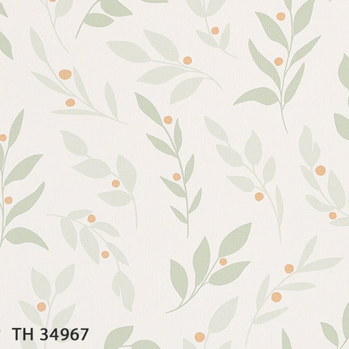 TH34967