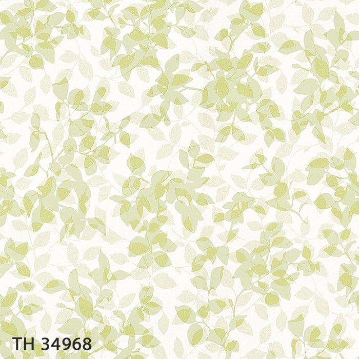 TH34968