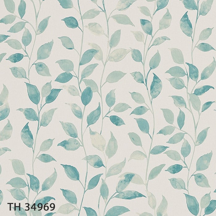 TH34969