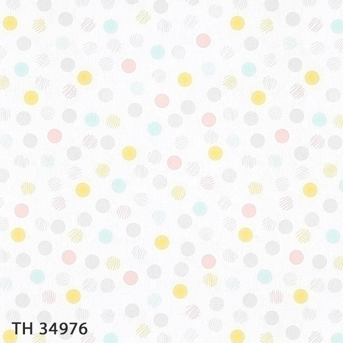 color chip
