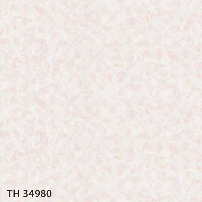color chip