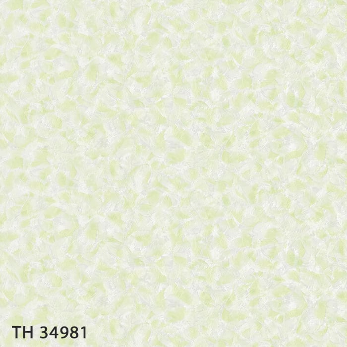 color chip