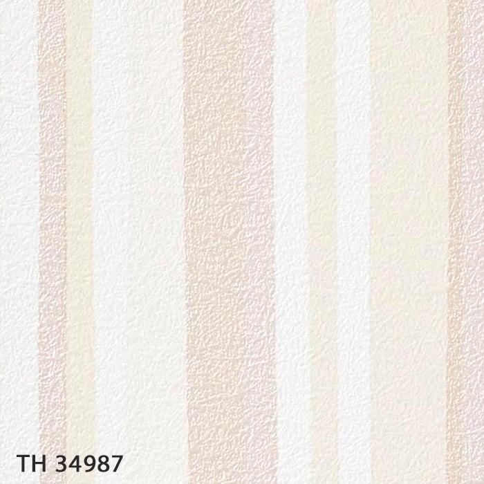 color chip
