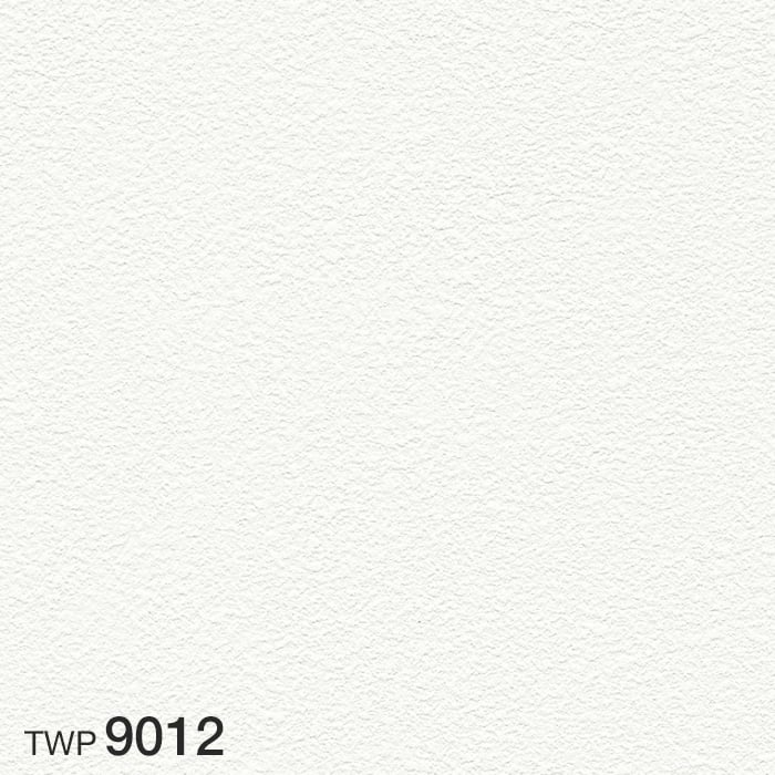 TWP9012
