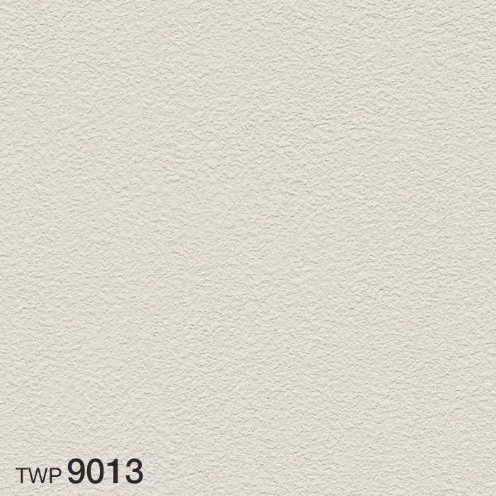 TWP9013