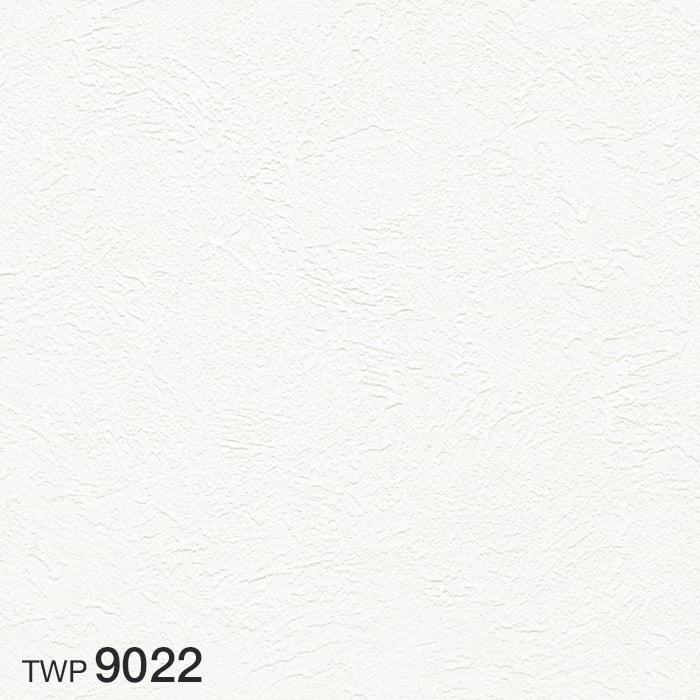 color chip