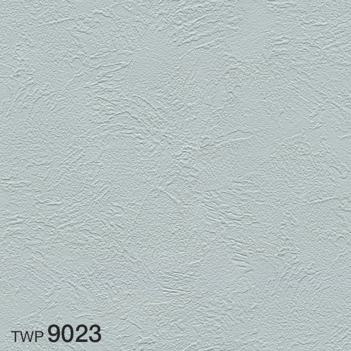 color chip