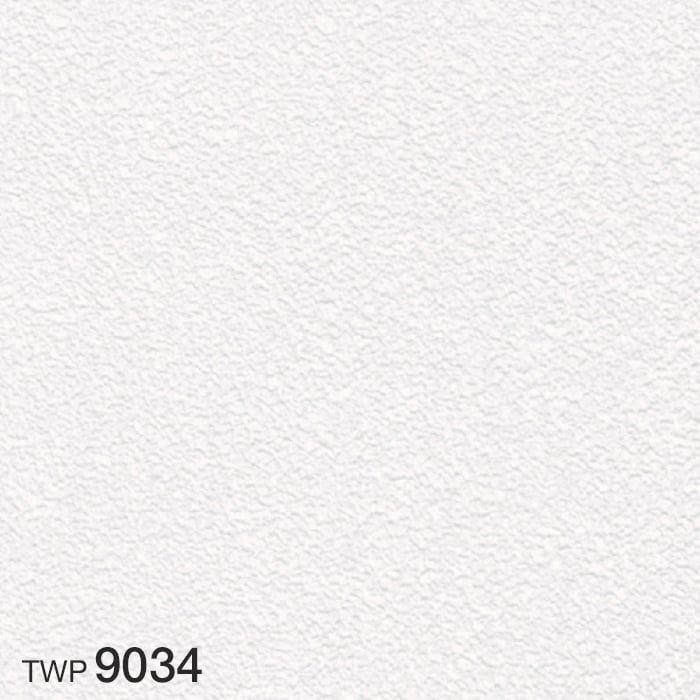 color chip