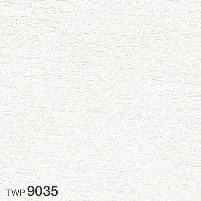 color chip