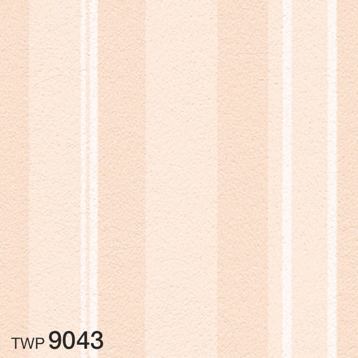 color chip