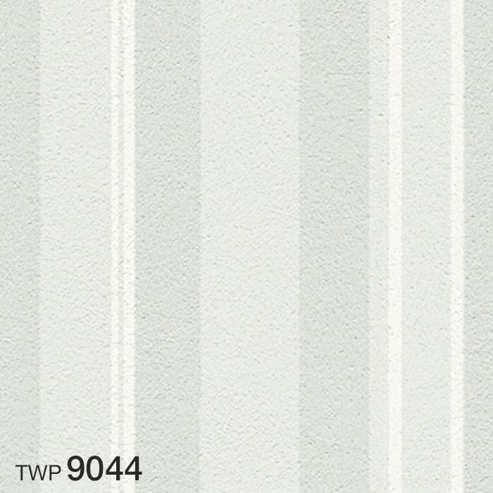 color chip