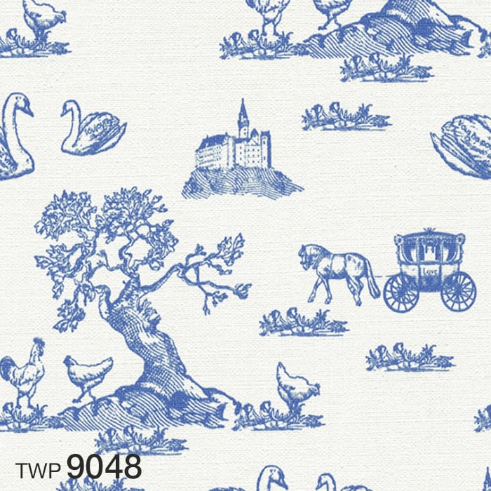 TWP9048