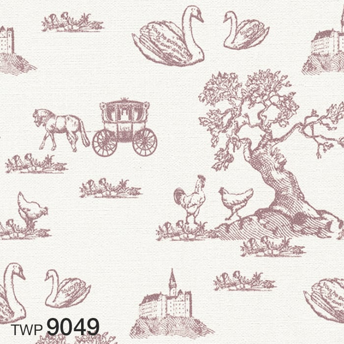 TWP9049