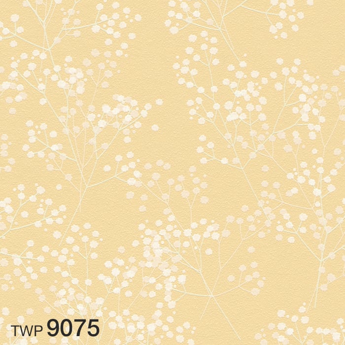 TWP9075