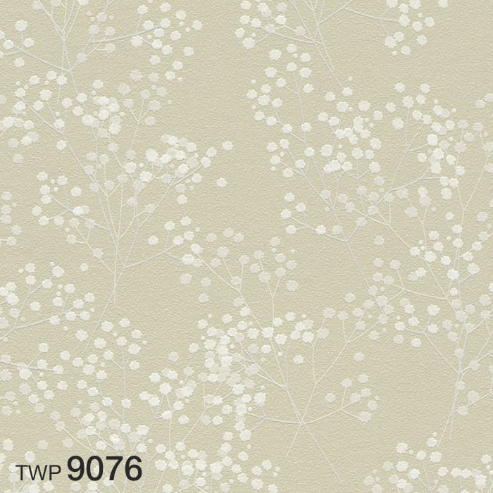 TWP9076