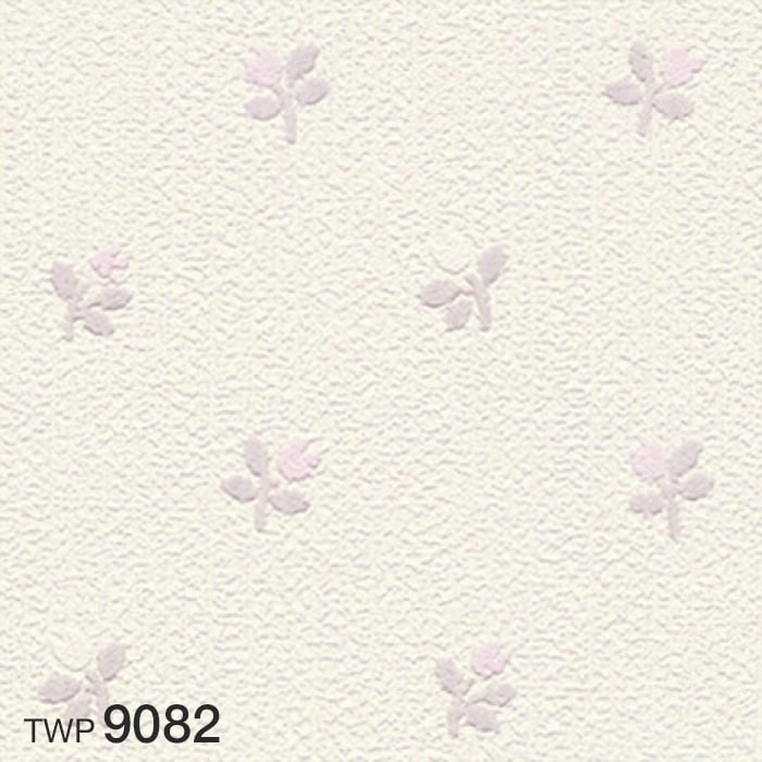 TWP9082