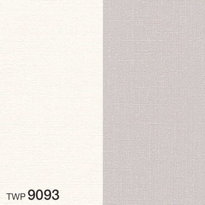 color chip