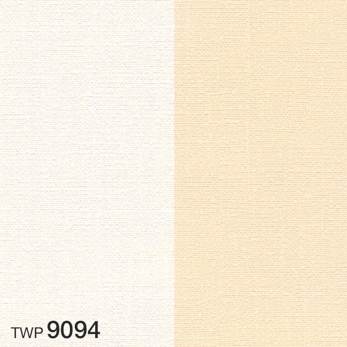 color chip