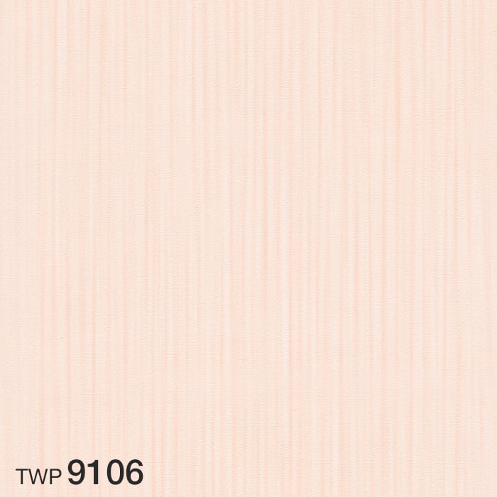 color chip