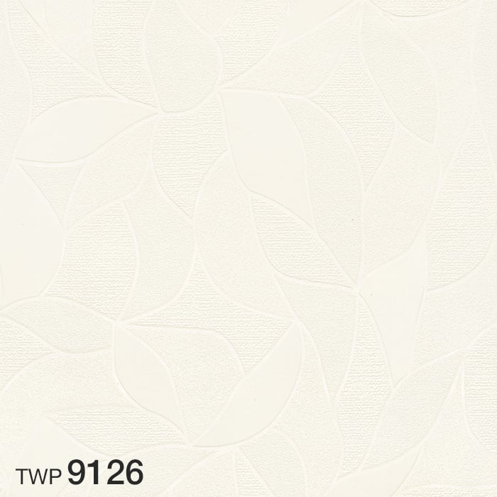 TWP9126