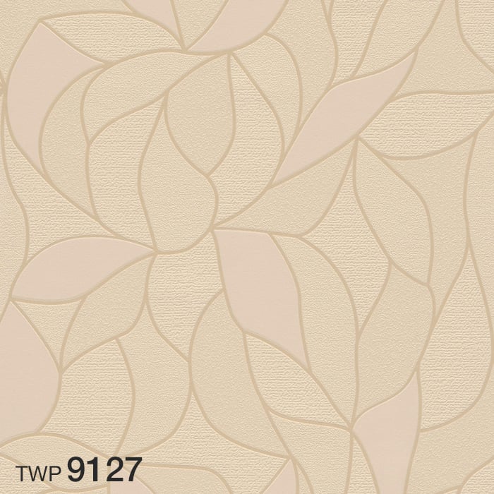 TWP9127