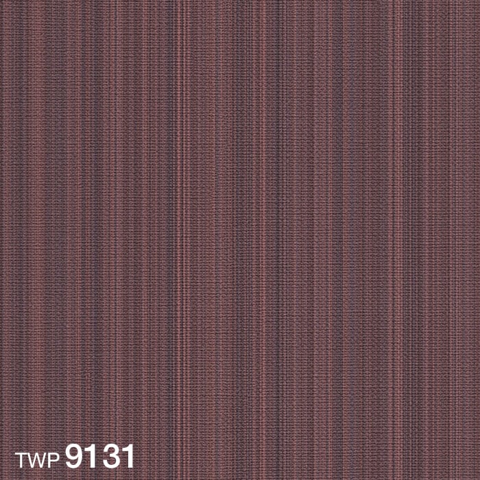 color chip