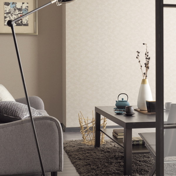 りゅうしょう twp9134-g.jpg