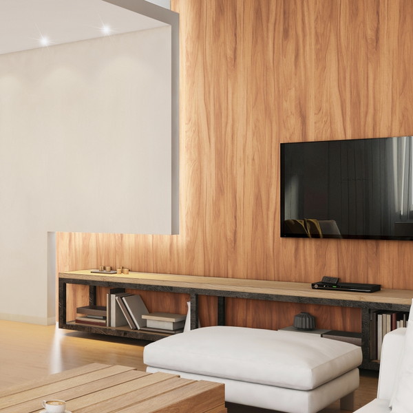 のりちゃん ちゅーぼーず のりパンチ・フェイス(ハート) FG-5171 : 金太郎