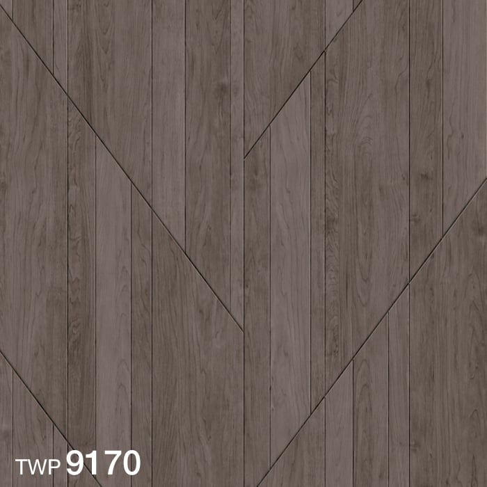 color chip