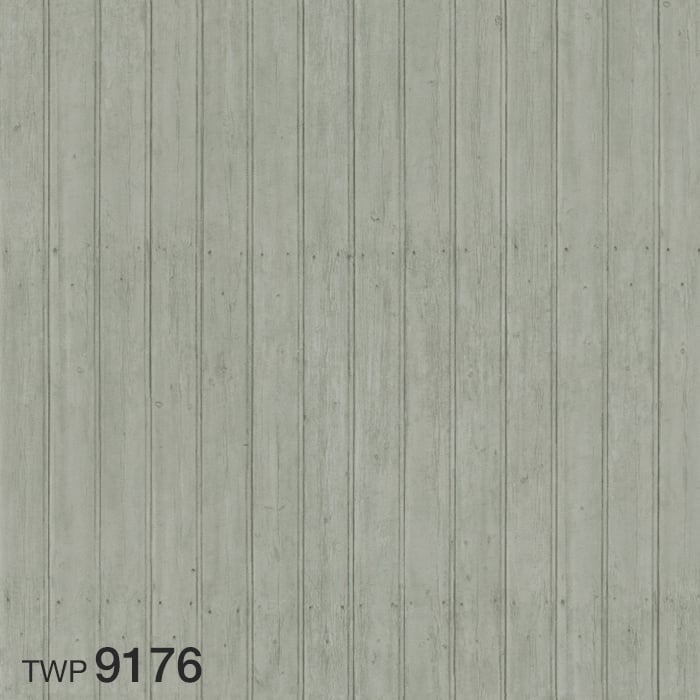 color chip
