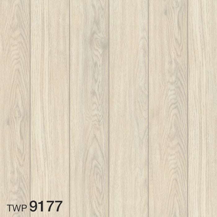 TWP9177
