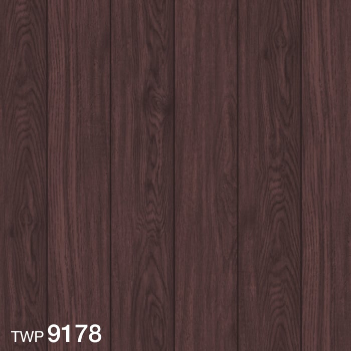 TWP9178