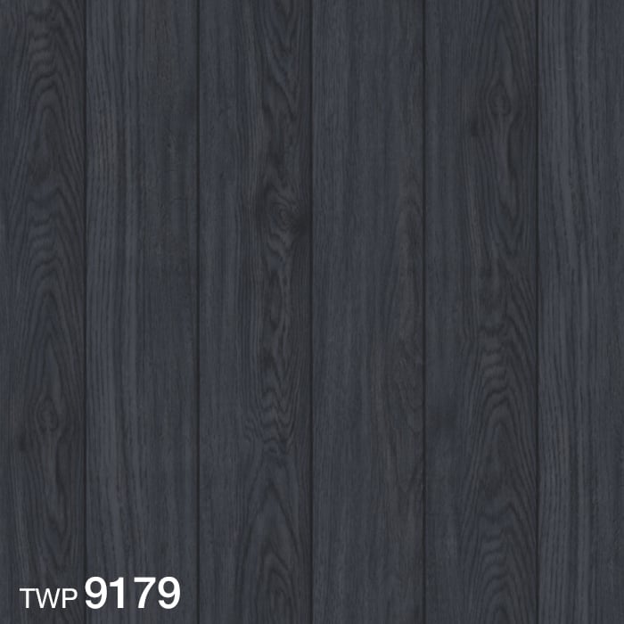 TWP9179