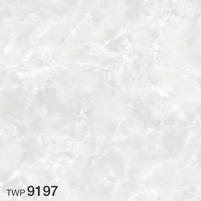 color chip