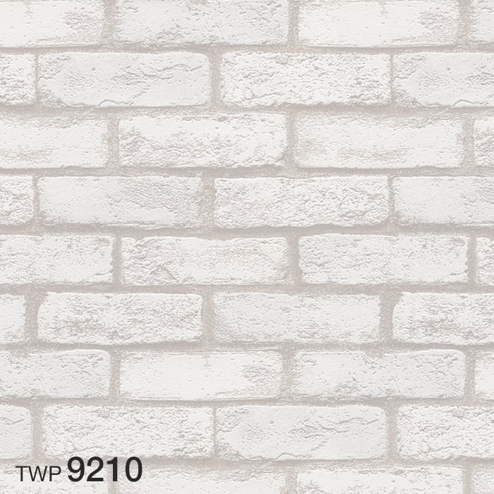 TWP9210