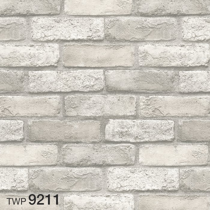 TWP9211